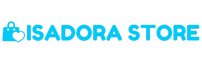 Isadora Store